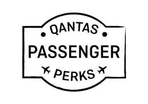 Qantas picks Sydney Harbour Boat Tours in top 3 tourism activities.